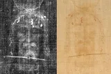 holy_shroud-1.jpg