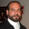 iannuzzi.jpg