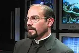 iannuzzi3.jpg