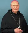 images-1.jpg