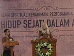indonesia2016-tmb.jpg