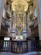 inside-the-cathedral-at-santiago-de-compostella.jpg