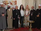 interreligious.jpg