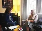 interview.jpg