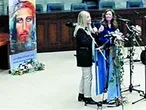 italy-cordenons2017-tmb.jpg