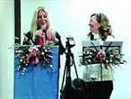 italy-florence2017-tmb.jpg