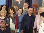italy-lecce2017-tmb.jpg