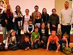 italy-tcheques2017-tmb.jpg