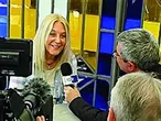 italy-tg32017-tmb.jpg