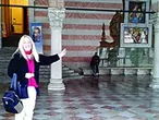 italy-udine2017-tmb.jpg