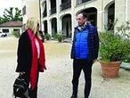 italy-vimercate2017-tmb.jpg