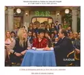 italytv.jpg