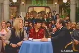 italytv.jpg