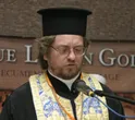 jeremiah-e1574469754334.png