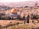 jerusalem-133x100.jpg