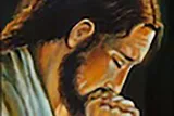 jesus_prays350x235.jpg