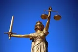 justice350x235.jpg