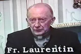 laurentin-video350x235.jpg