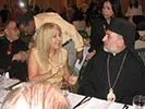 lebanon2015-isidoro133x100.jpg