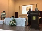 liban2018-ArmenianChurch.jpg