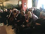 liban2018-honoring.jpg