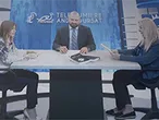 liban2018-telelumiere.png