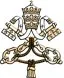 logo-vatican.jpg