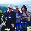 loutraki2016-tmb-150x150.jpg