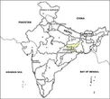 map8.jpg