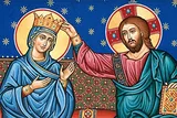 mary_king350x235.png