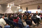 meeting350x235.jpg