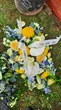 memorial-tribute-for-david-armitage.jpg