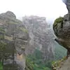 meteora-100x100.jpg