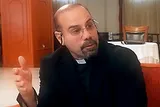 meteora-2023-iannuzzi.png
