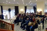 meteora-2023-meeting.jpg