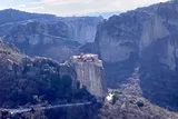 meteora-2023-monastery1.jpg
