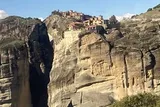 meteora-2023-monastery2.jpg
