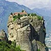 meteora2-100x100.jpg
