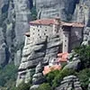 meteora3-100x100.jpg