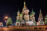 moscow-3-350x235.jpg