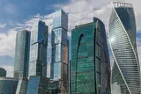 moscow-4-350x235.jpg