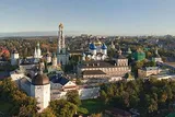 moscow-5-350x235.jpg