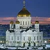 moscow-icon100.jpg