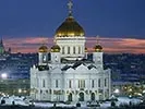 moscow1-icon.jpg