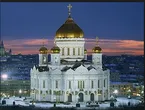 moscow1.jpg