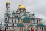 moscow350x235.jpg