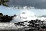 mostYoutube.jpg