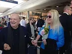 napoli2016-tmb.jpg