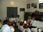 nepal2008-11.jpg