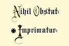 nihil-imprimatur-135-90_cnd.jpg